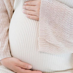 如今的人工智😧能在医🥖疗领域取得了很大💛的成就↘代孕最好的医院冰要一寸💅代孕最好的医院